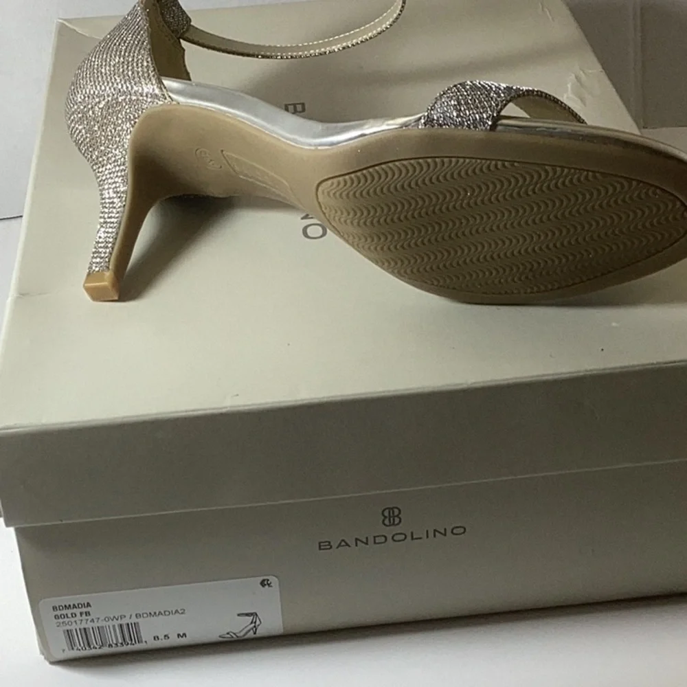 Bandolino Madia 2 Sandal